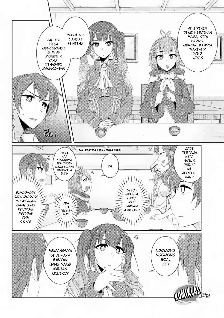 Halaman 7 dari 12