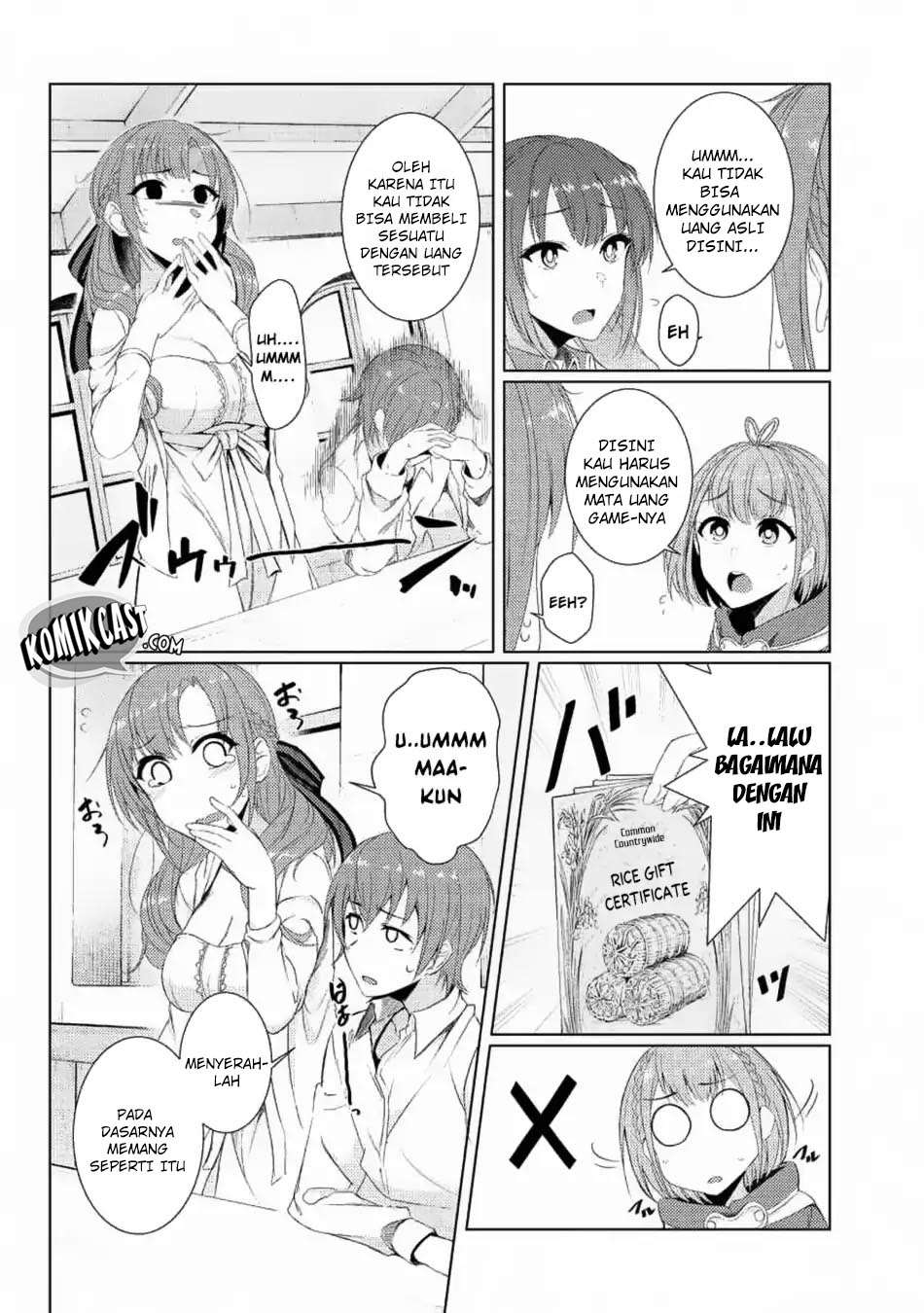 Halaman 9 dari 12