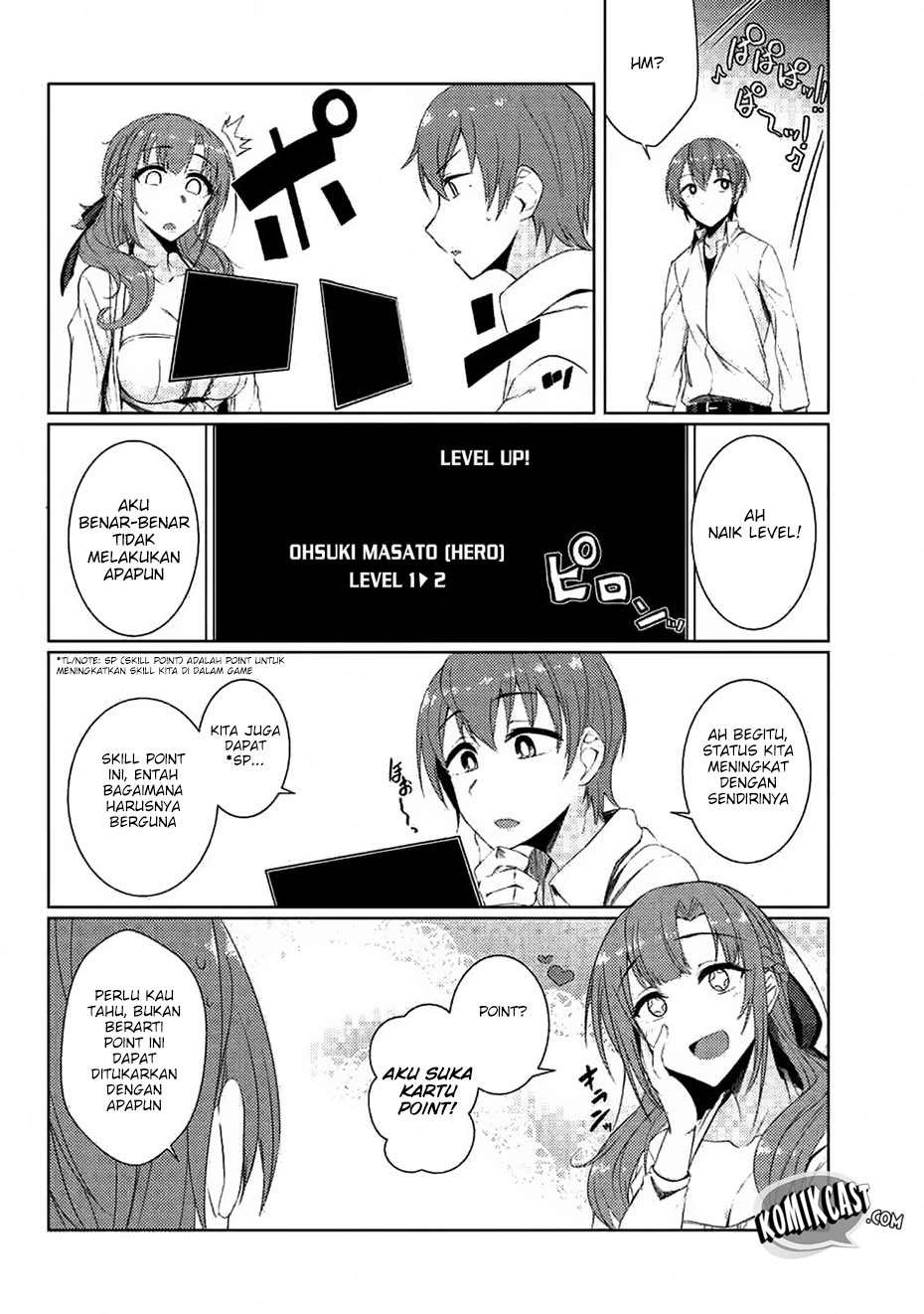 Halaman 9 dari 12