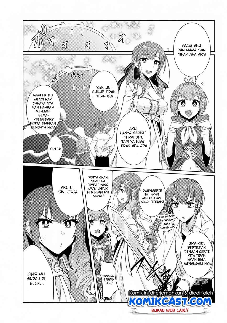Halaman 3 dari 17