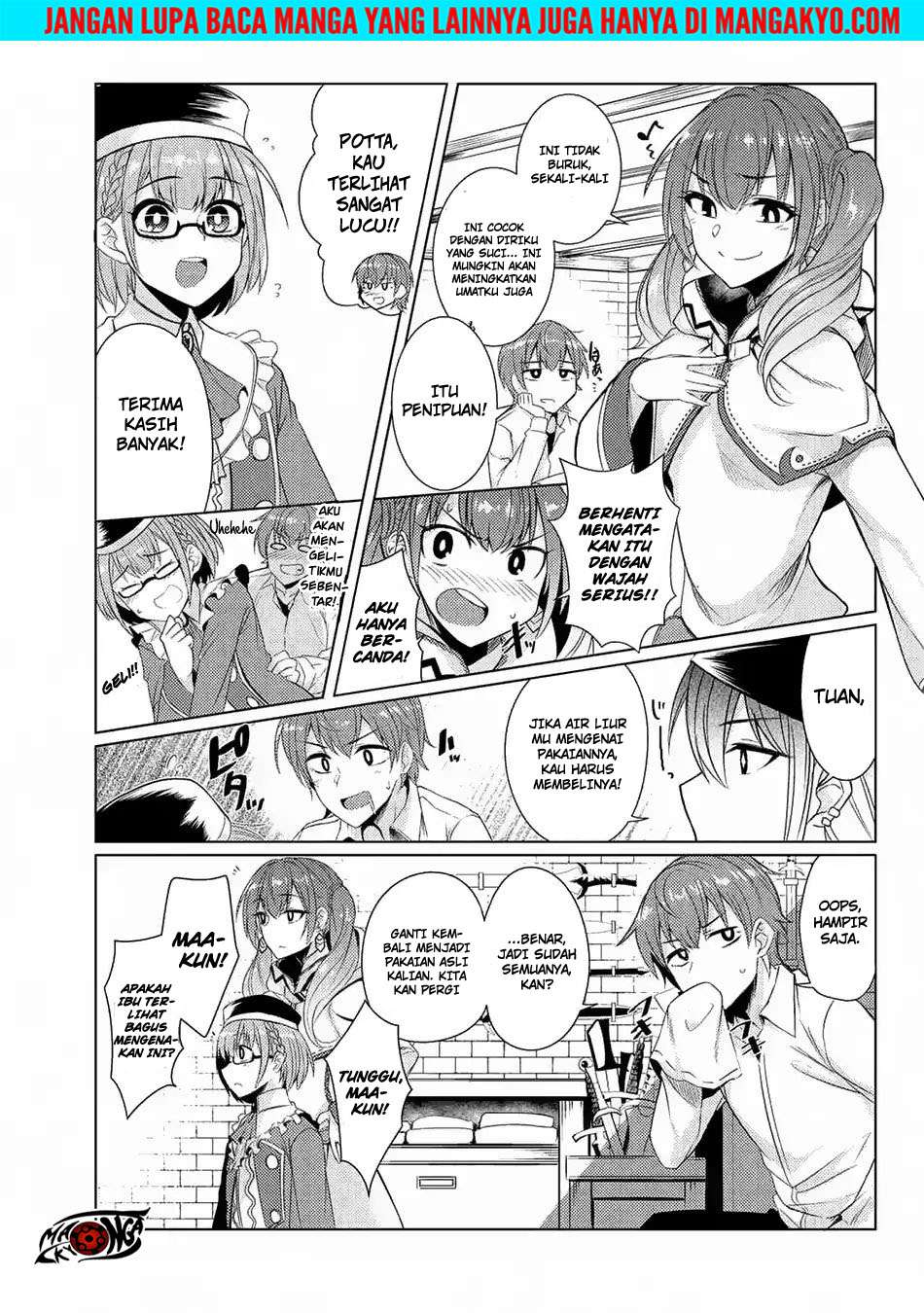 Halaman 5 dari 13
