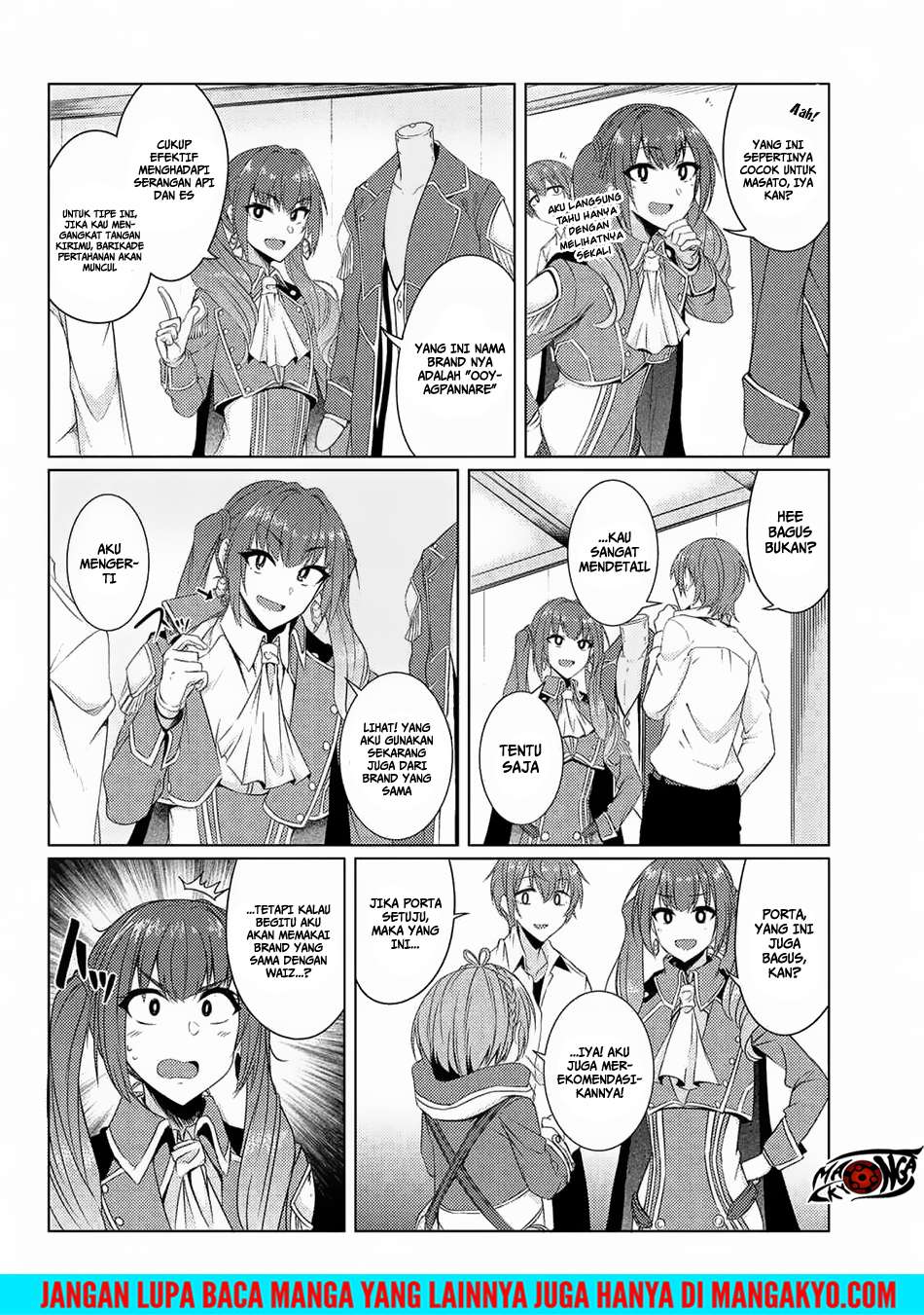 Halaman 4 dari 15