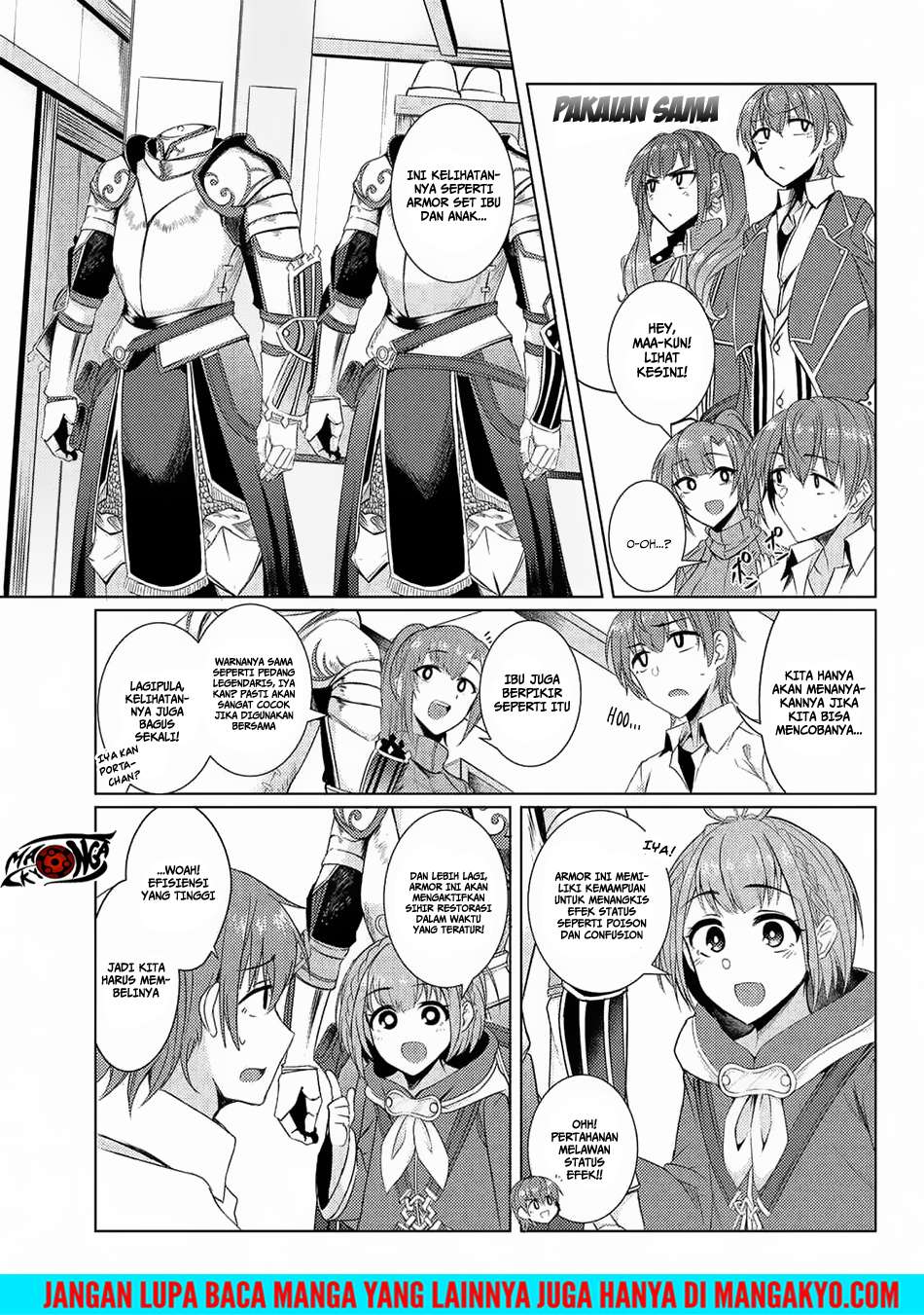 Halaman 5 dari 15