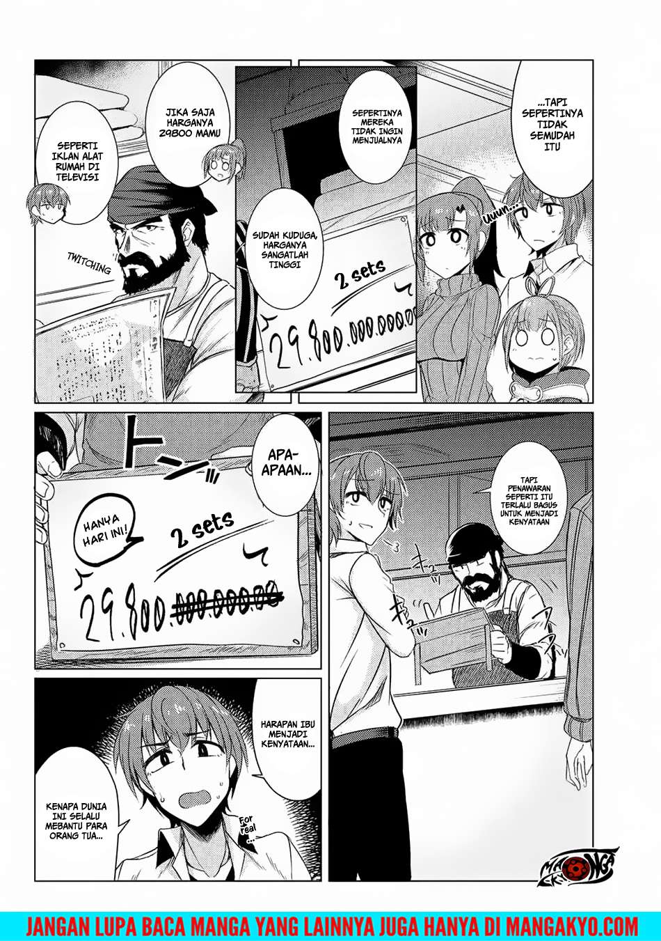 Halaman 6 dari 15