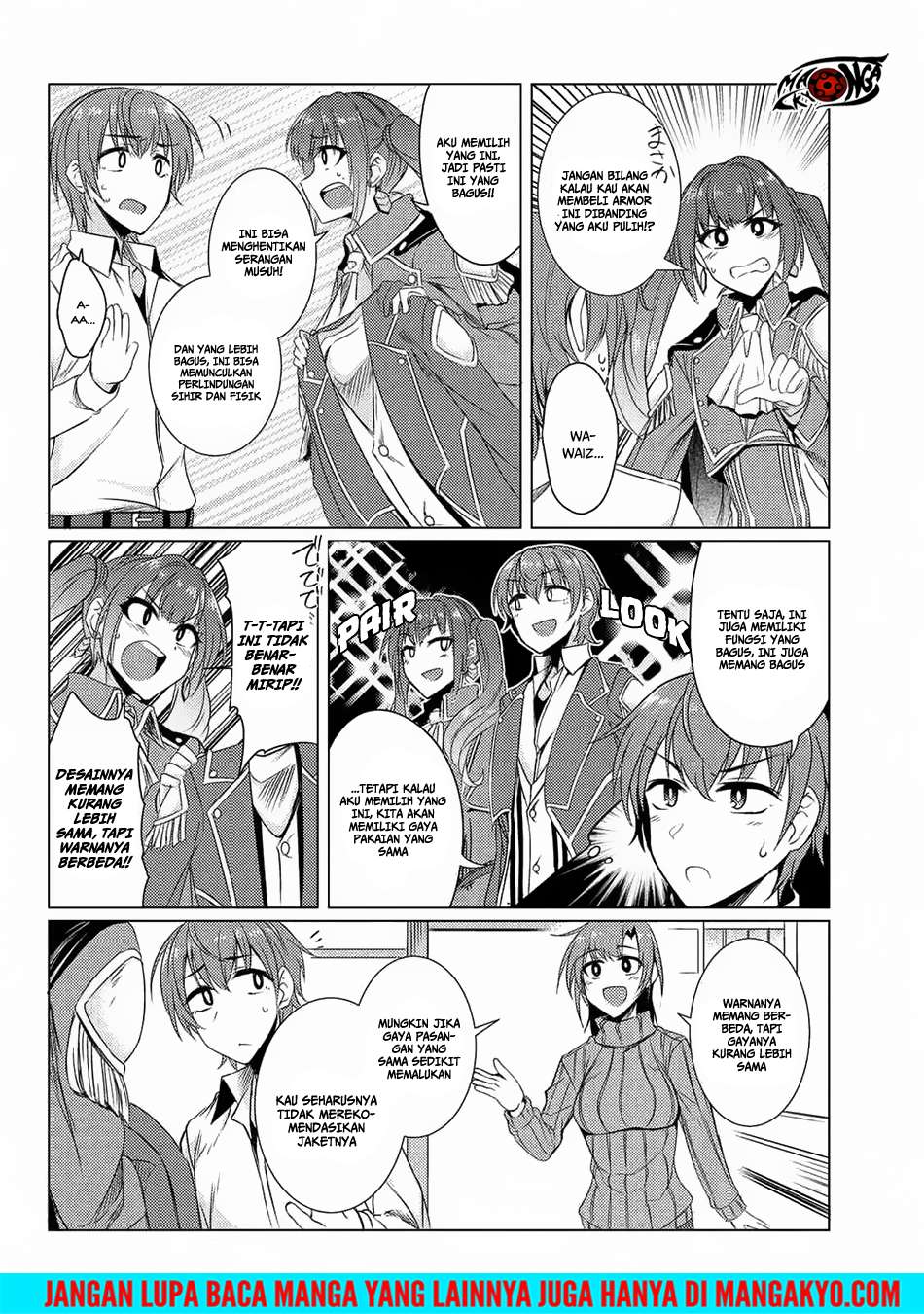 Halaman 8 dari 15