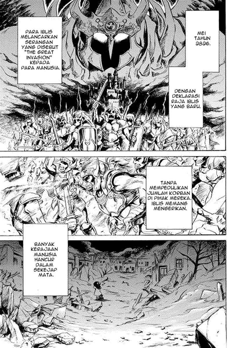 Halaman 1 dari 26