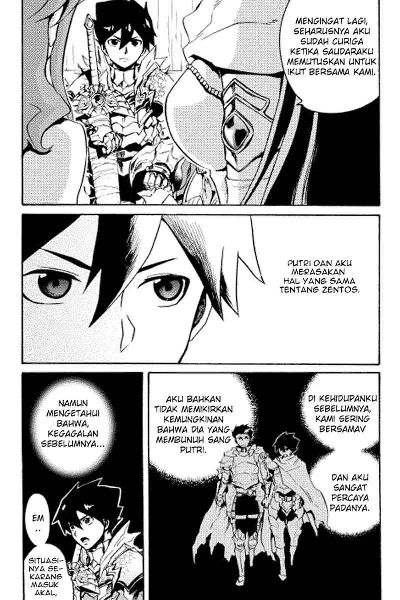 Halaman 15 dari 26
