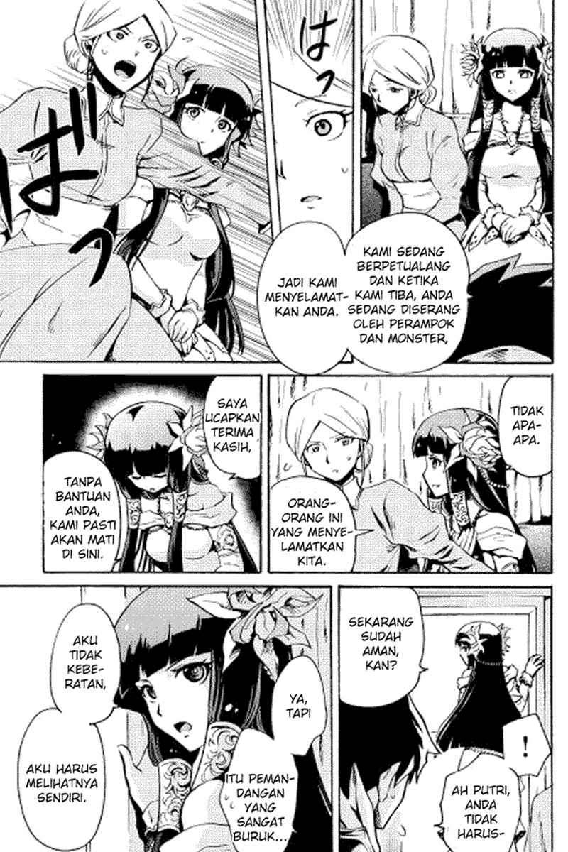 Halaman 3 dari 26
