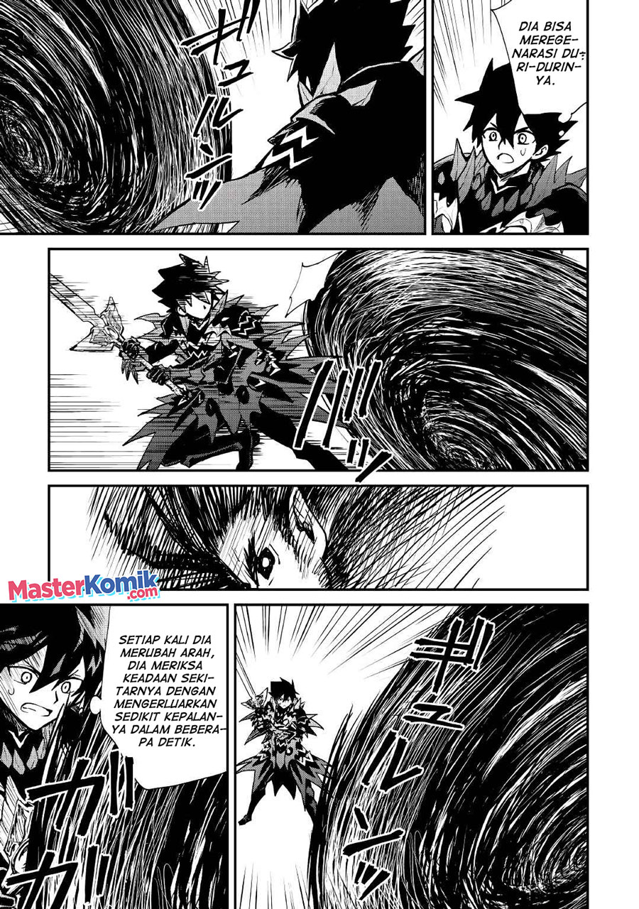 Halaman 4 dari 17
