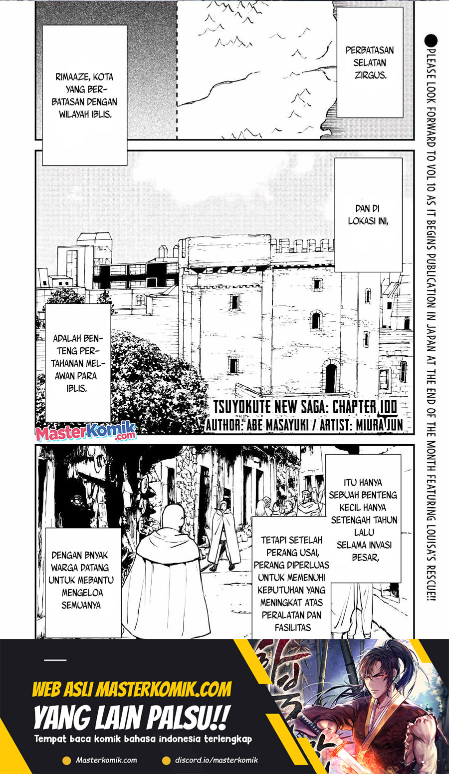 Halaman 2 dari 17