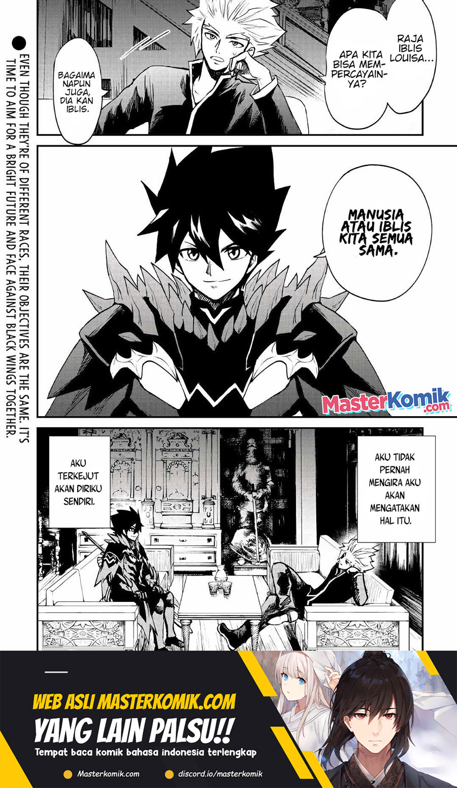 Halaman 15 dari 17