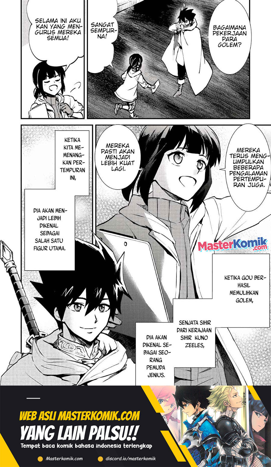 Halaman 3 dari 16