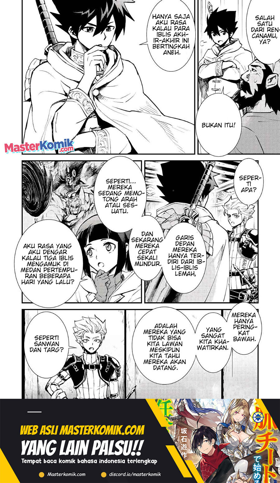 Halaman 5 dari 16