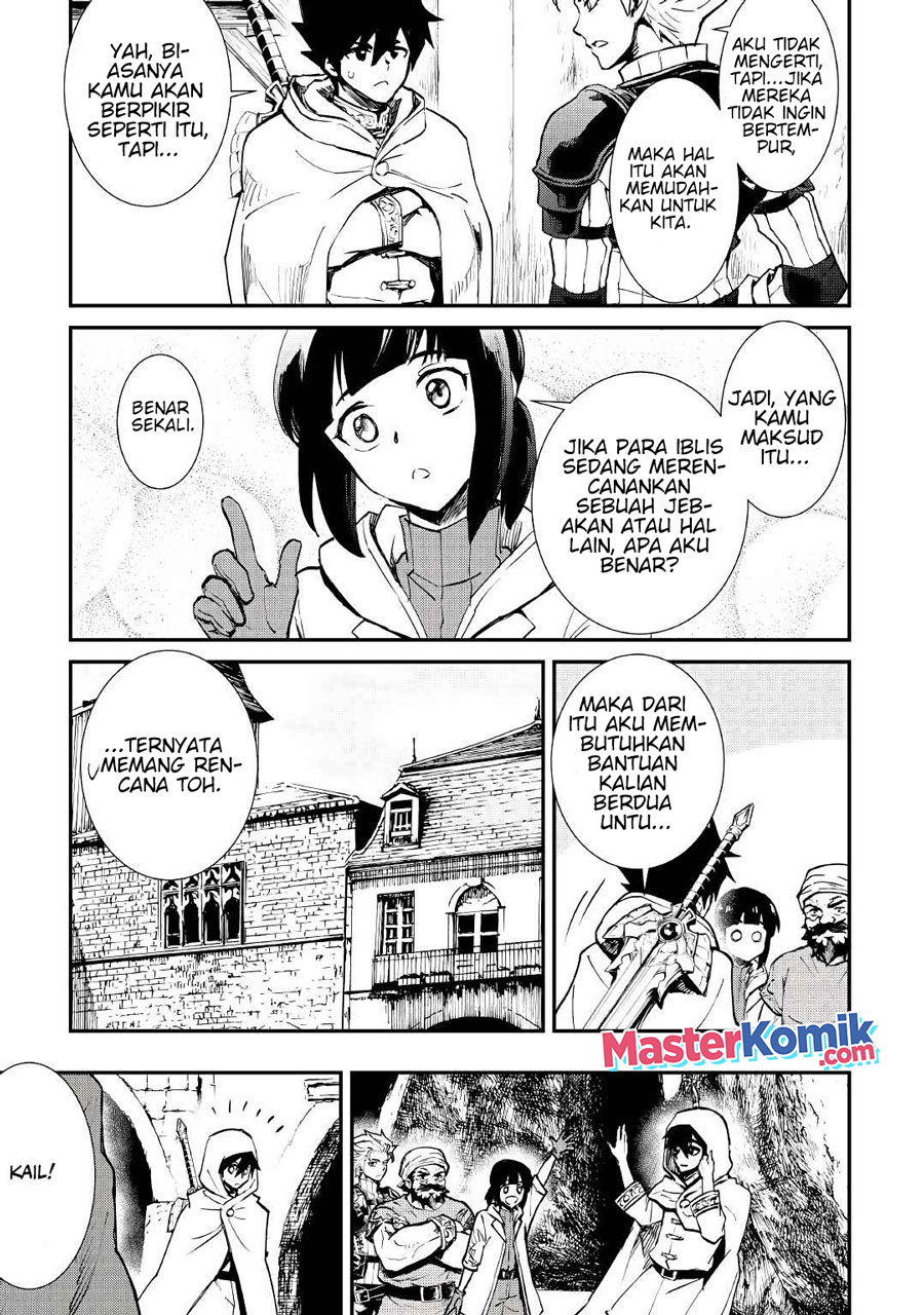 Halaman 6 dari 16