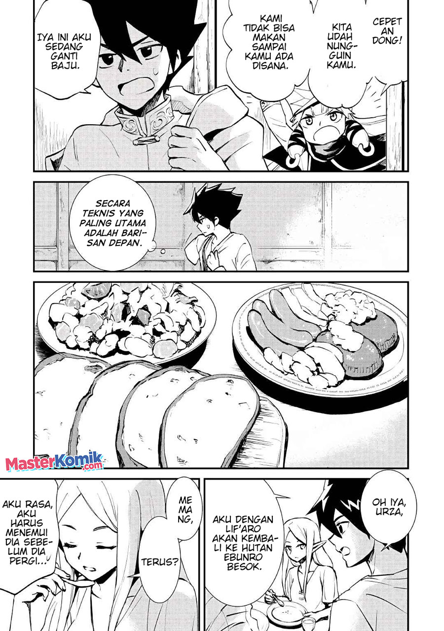Halaman 10 dari 16