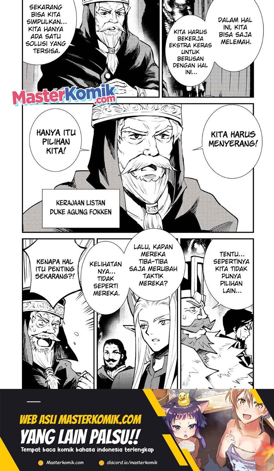 Halaman 11 dari 17