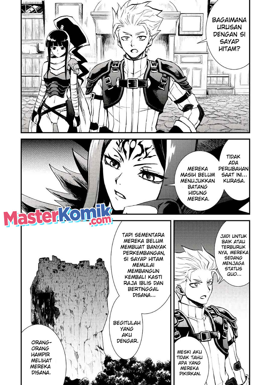 Halaman 3 dari 17