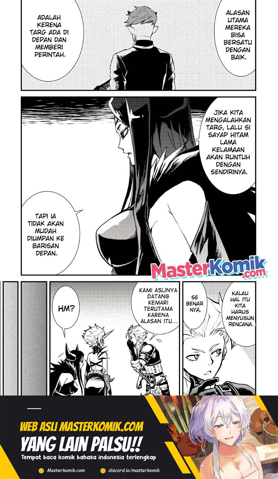 Halaman 4 dari 17