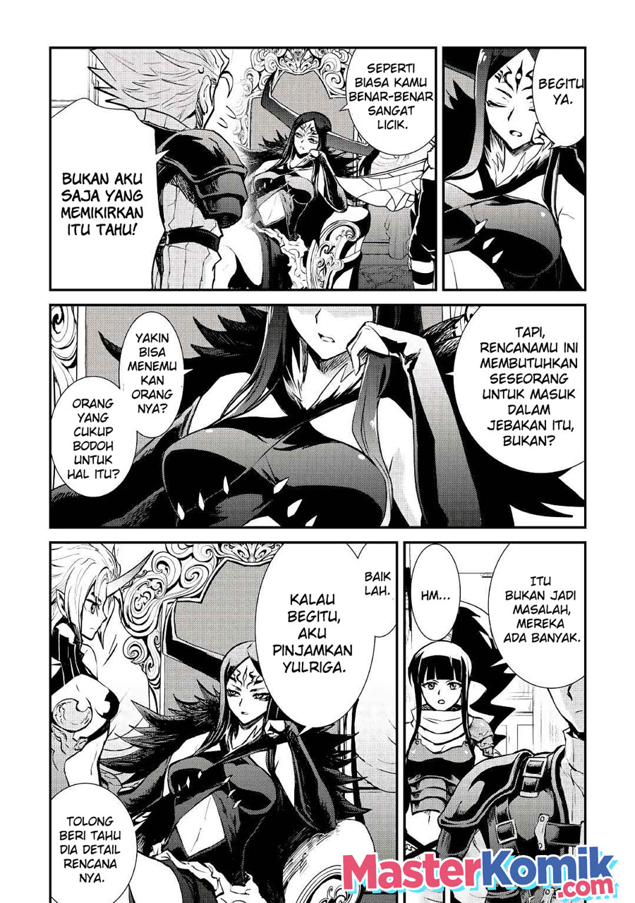 Halaman 5 dari 17