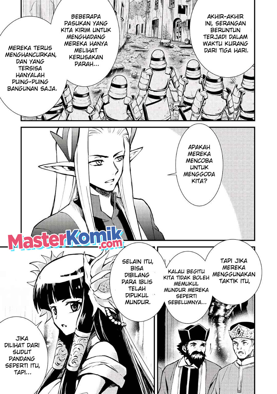Halaman 10 dari 17