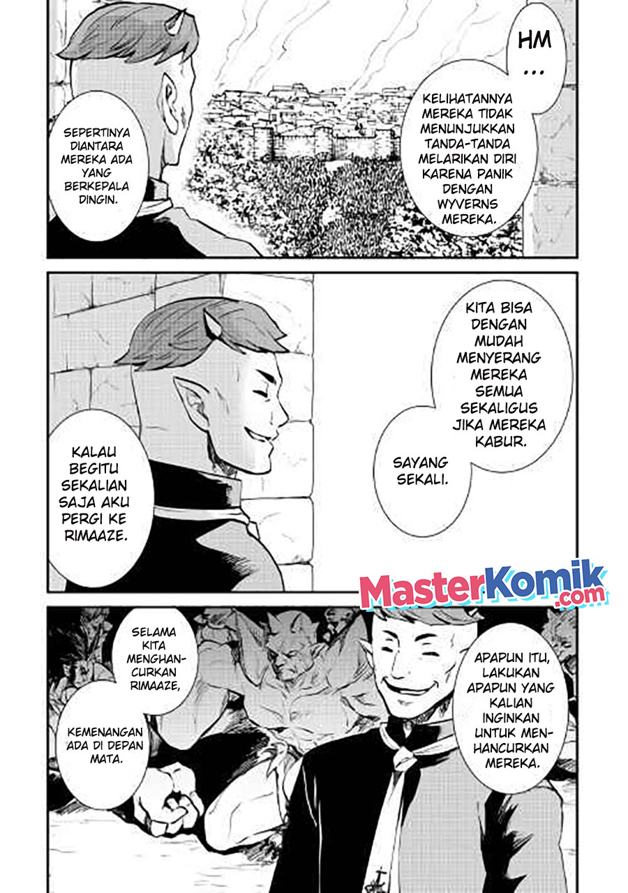 Halaman 17 dari 36