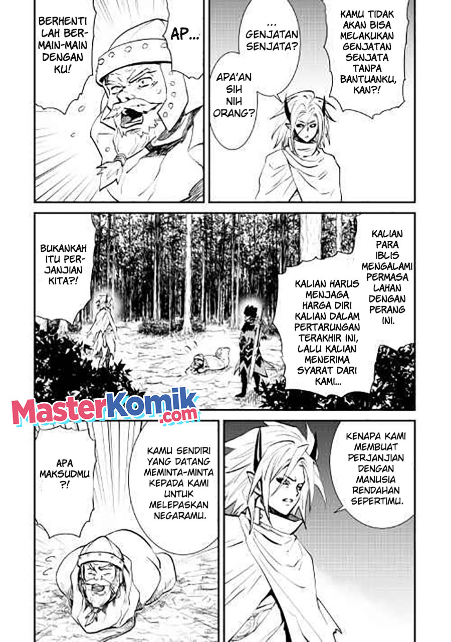 Halaman 21 dari 36