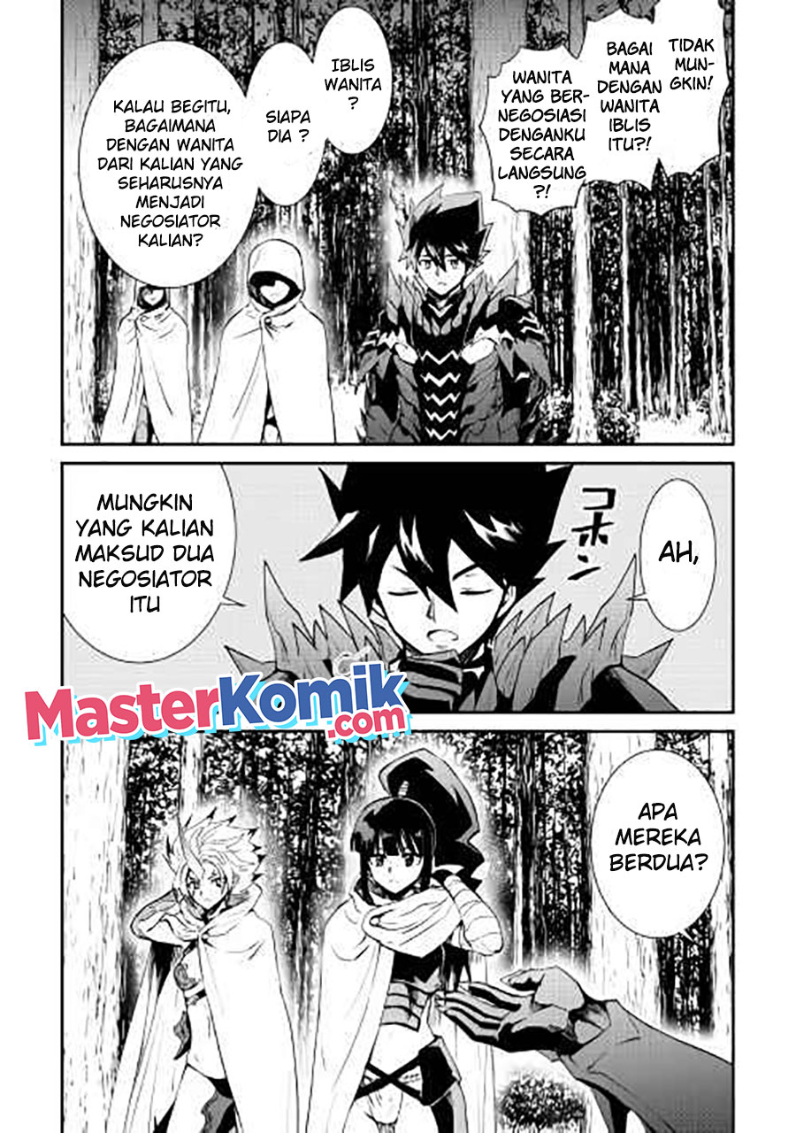 Halaman 22 dari 36