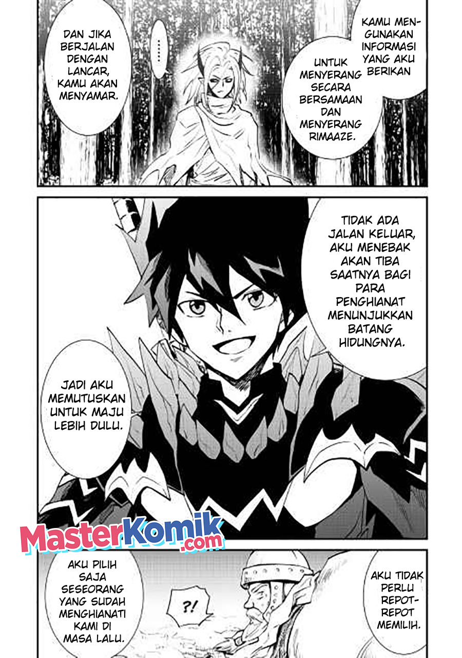 Halaman 24 dari 36