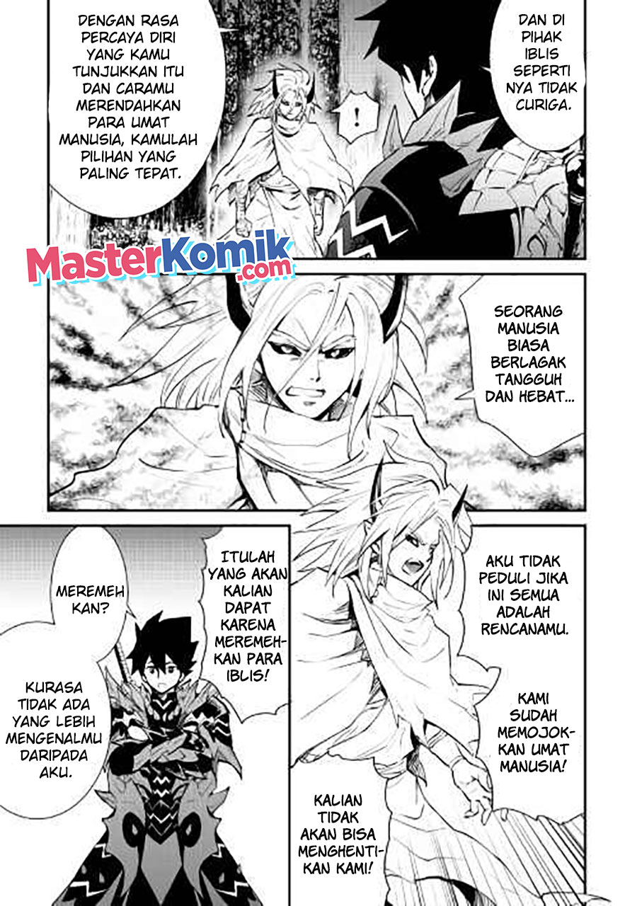 Halaman 25 dari 36
