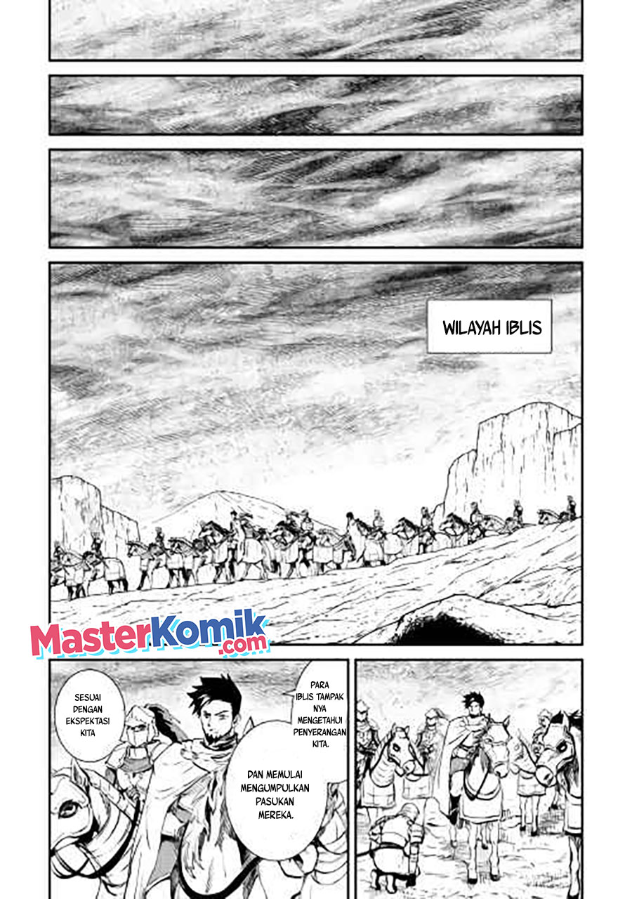 Halaman 4 dari 36