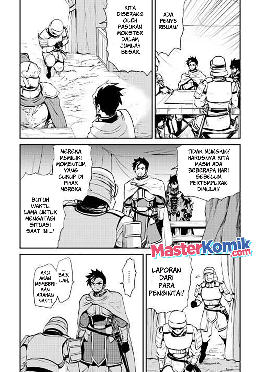 Halaman 7 dari 36