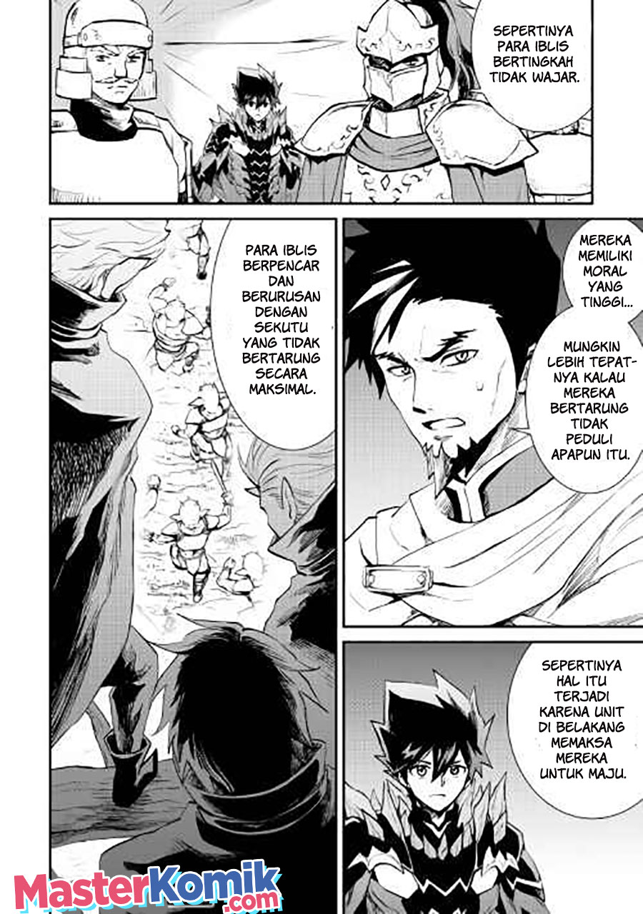 Halaman 8 dari 36