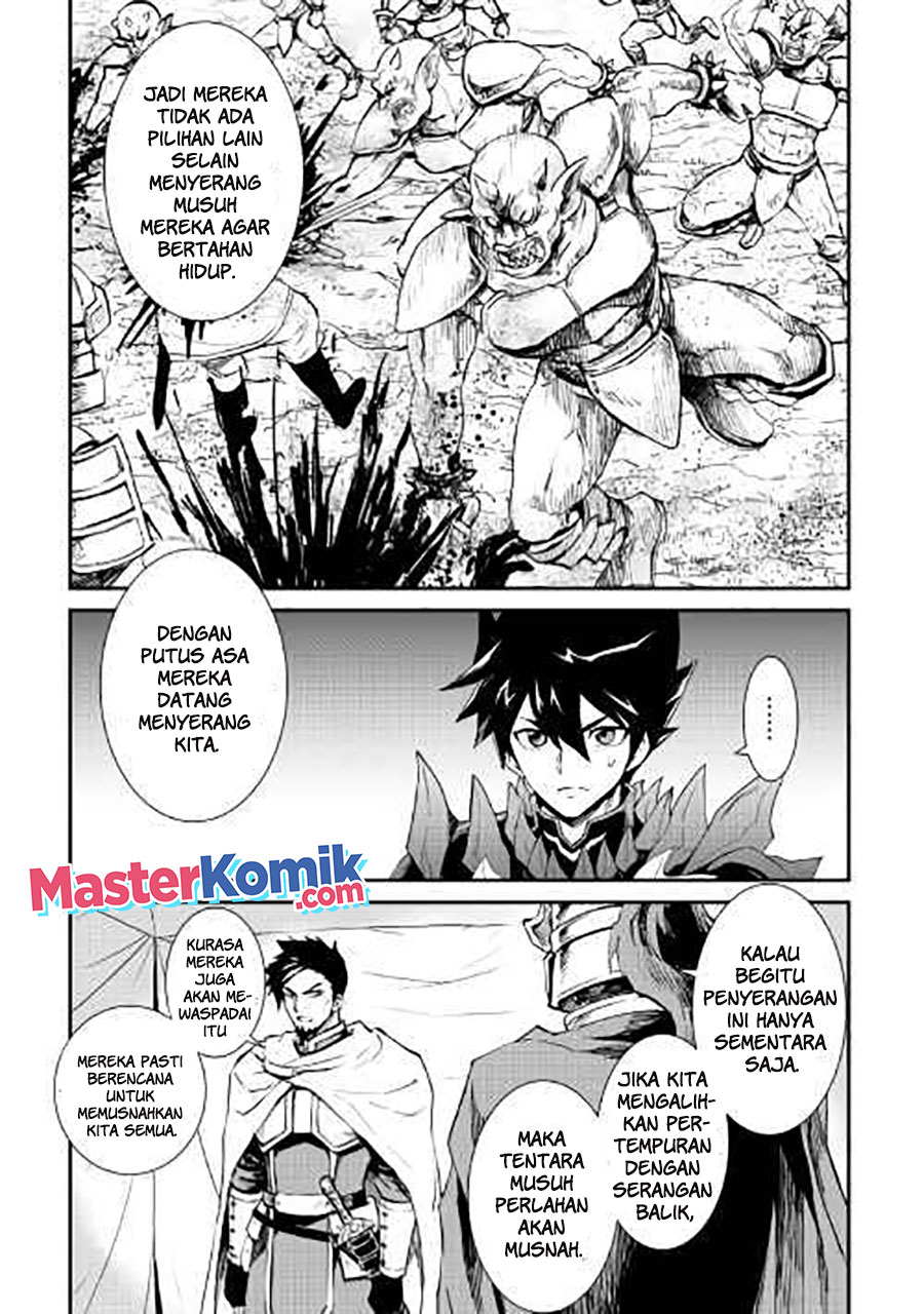 Halaman 9 dari 36