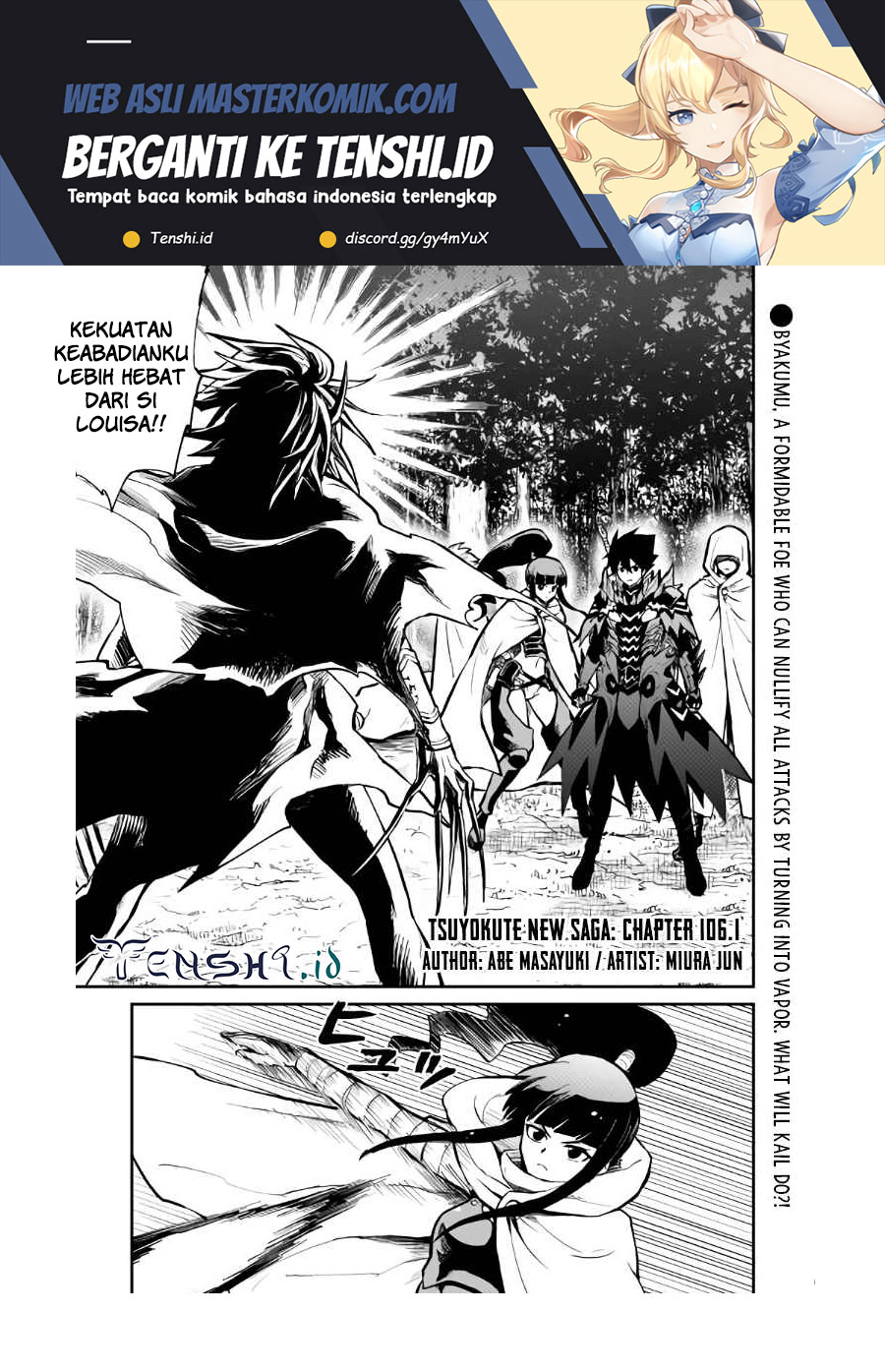 Halaman 2 dari 16