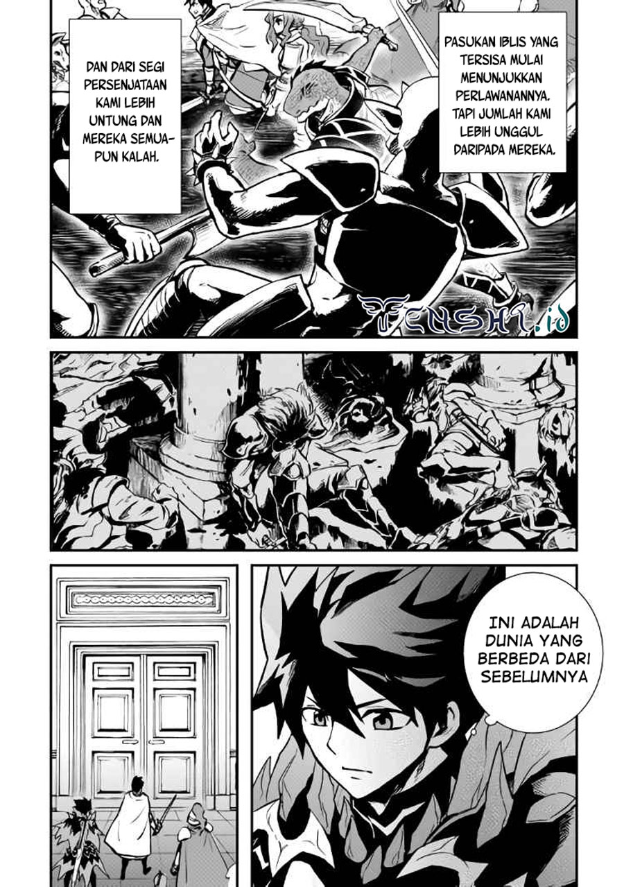 Halaman 13 dari 16