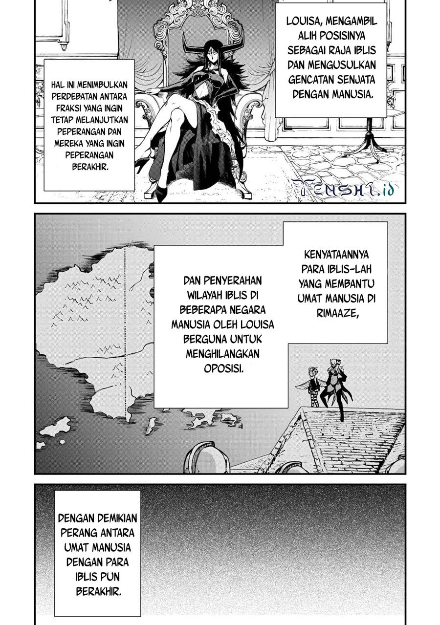 Halaman 5 dari 17