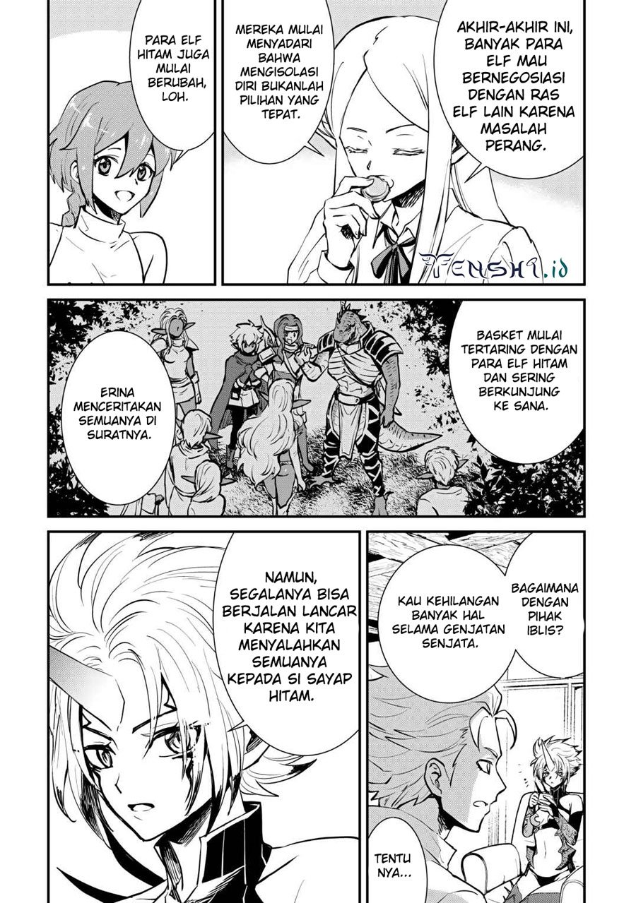 Halaman 7 dari 17