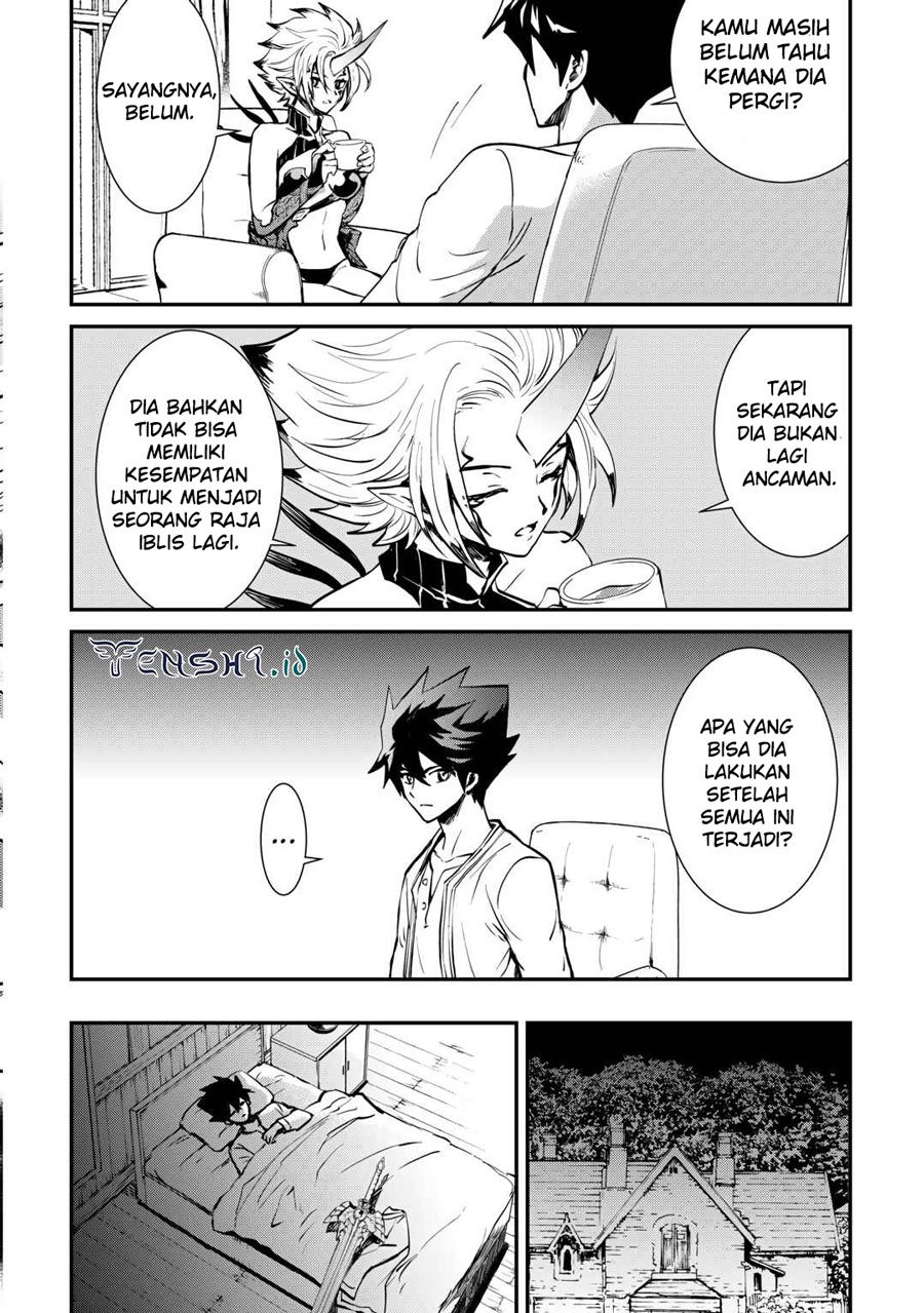 Halaman 8 dari 17
