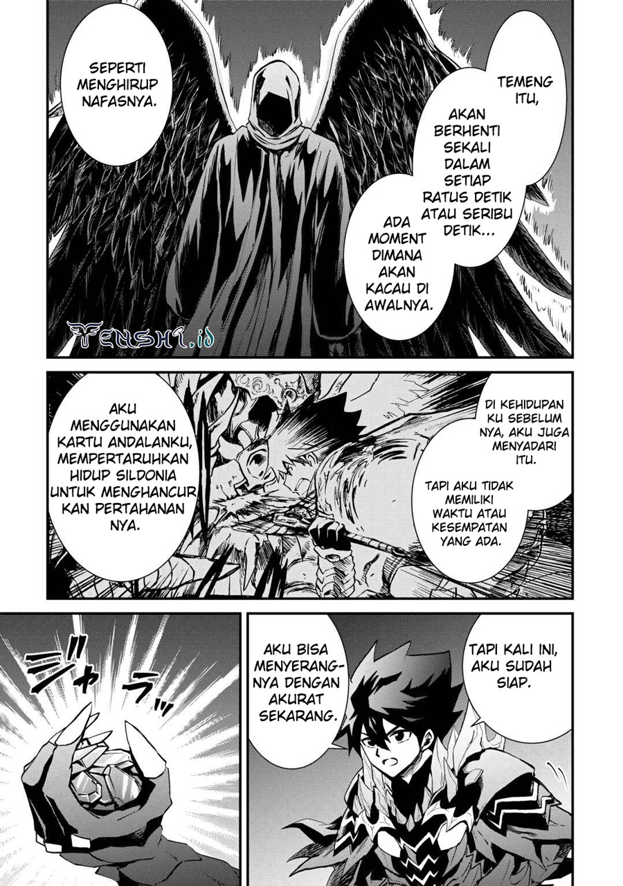 Halaman 16 dari 28