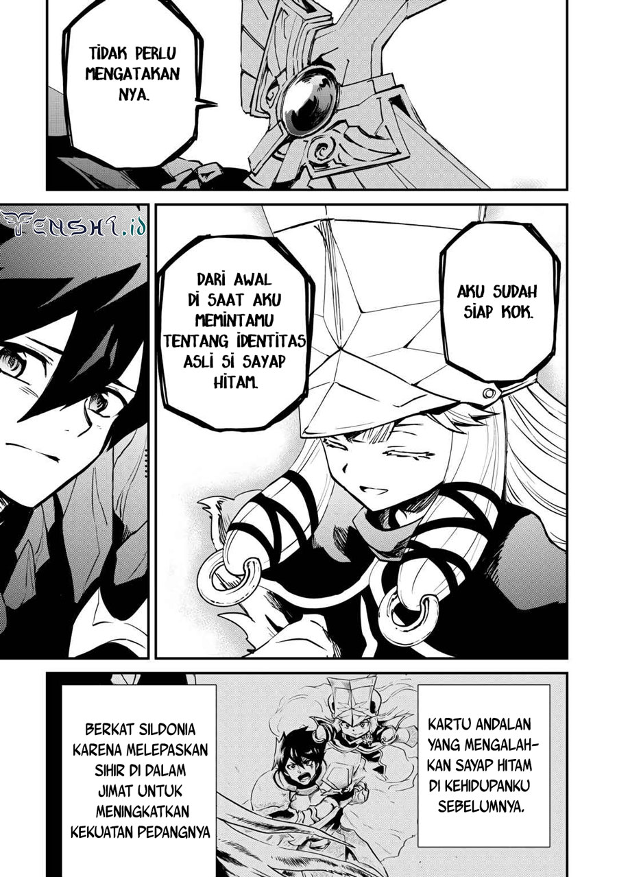 Halaman 20 dari 28