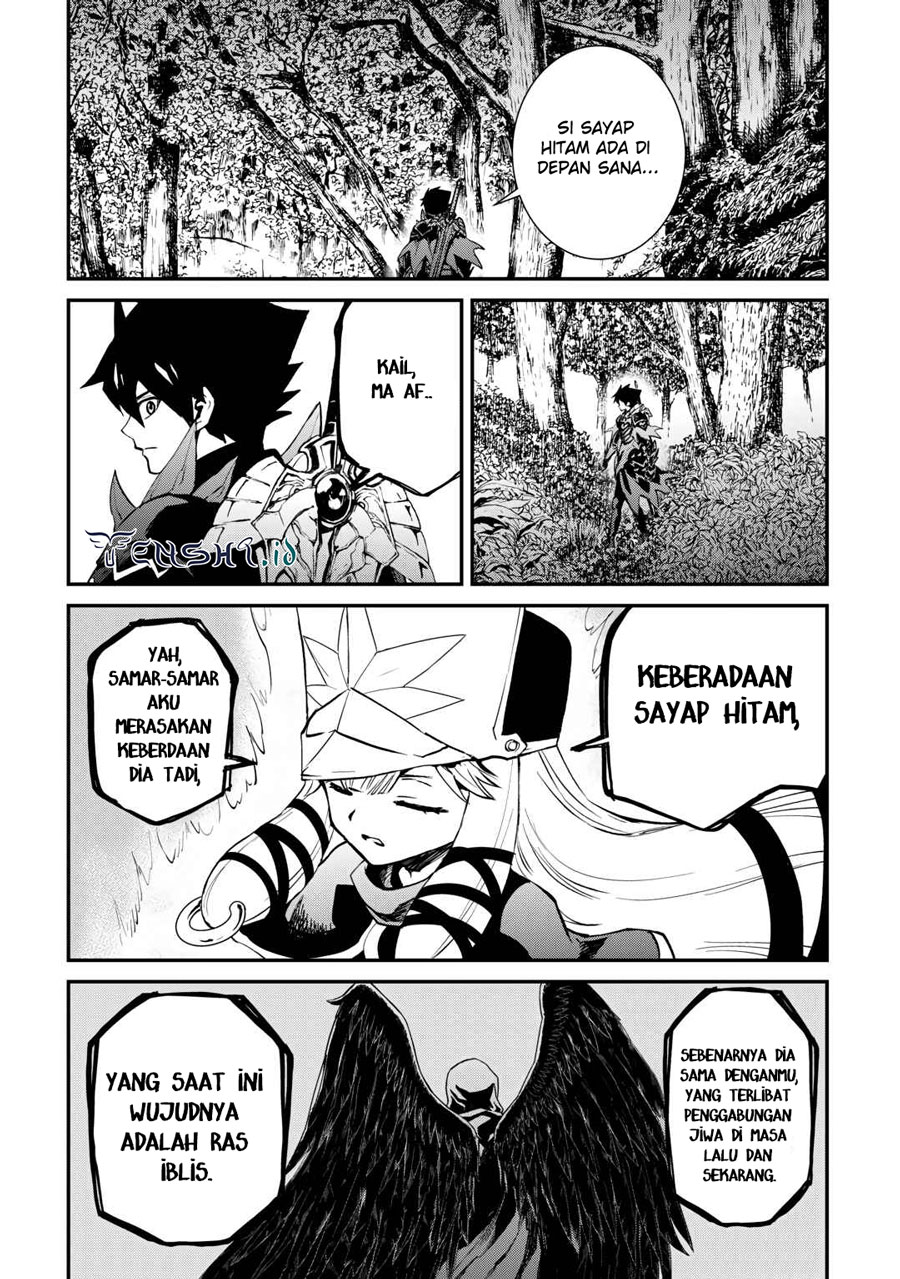 Halaman 3 dari 28