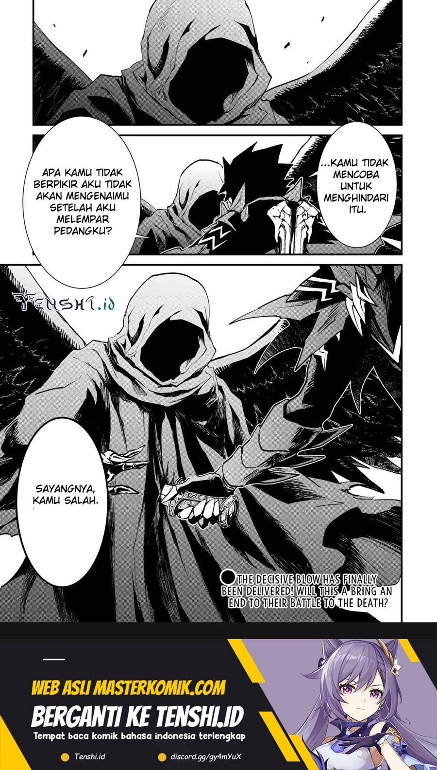 Halaman 26 dari 28