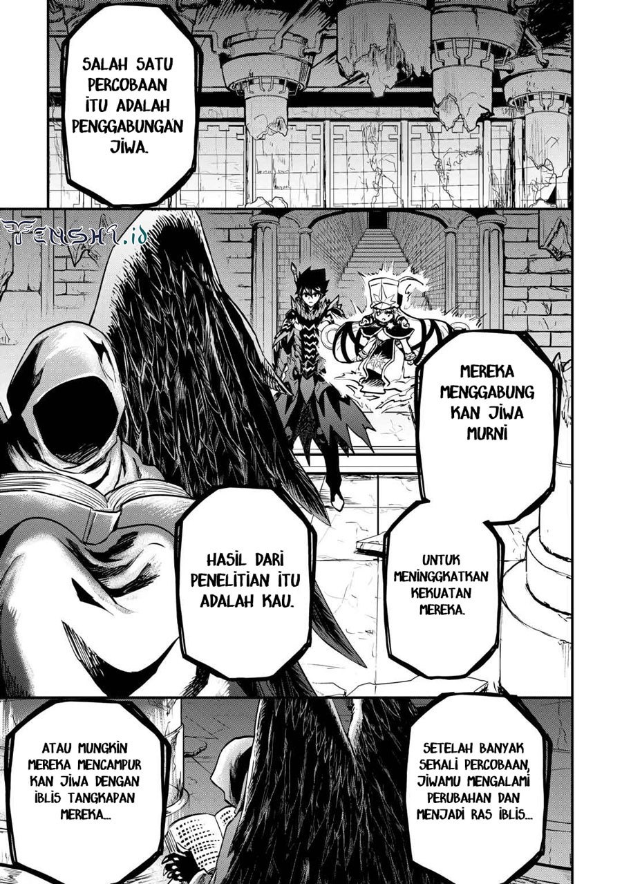 Halaman 8 dari 28