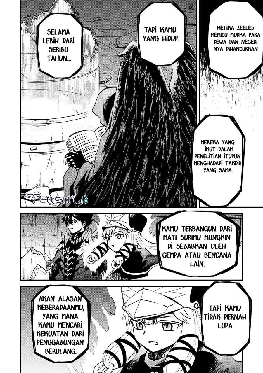 Halaman 9 dari 28
