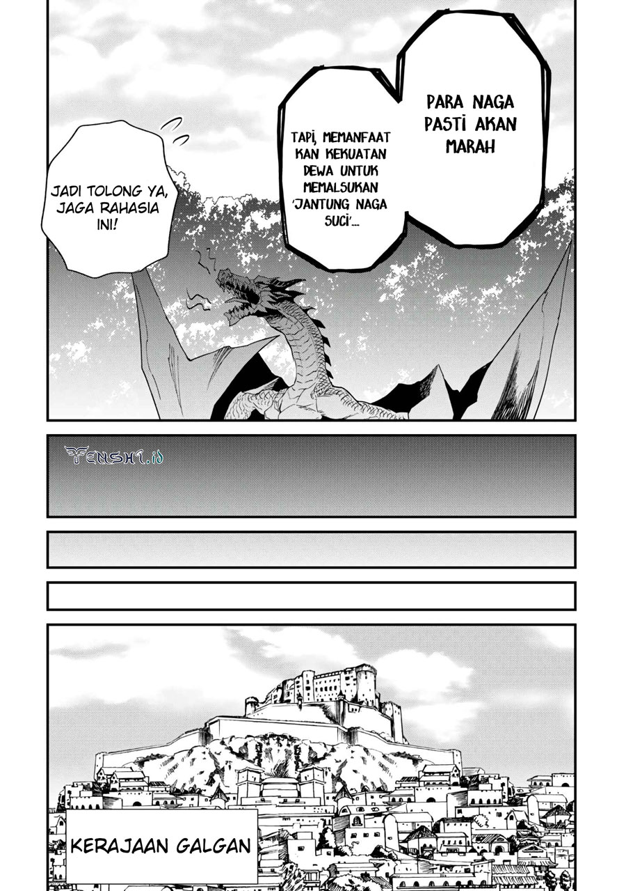 Halaman 13 dari 26