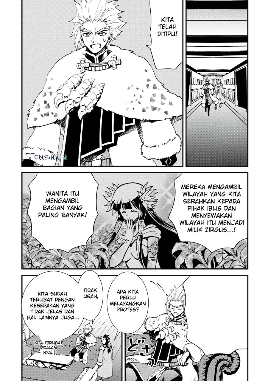 Halaman 14 dari 26