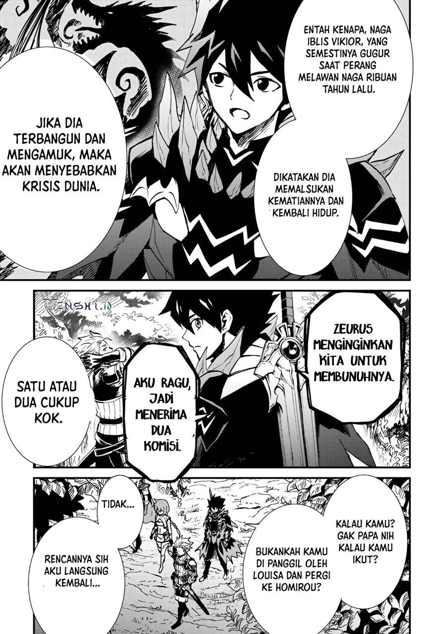 Halaman 19 dari 26