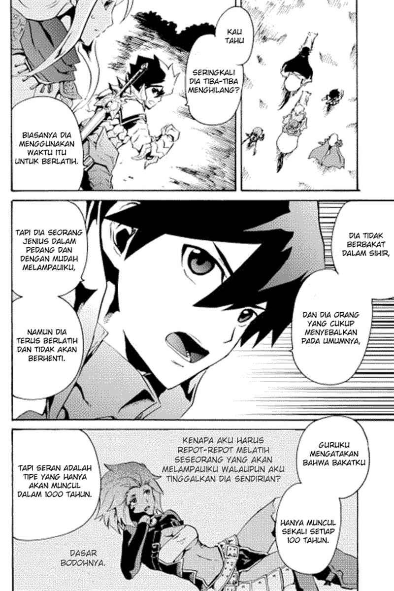 Halaman 6 dari 20