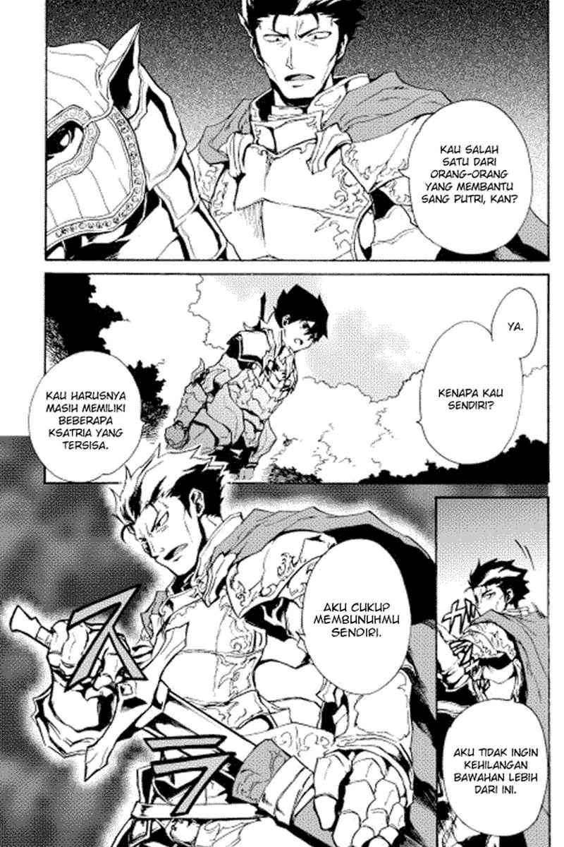 Halaman 7 dari 38