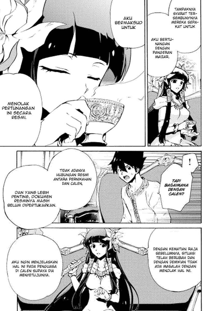 Halaman 5 dari 16